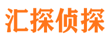 曲靖婚外情调查取证